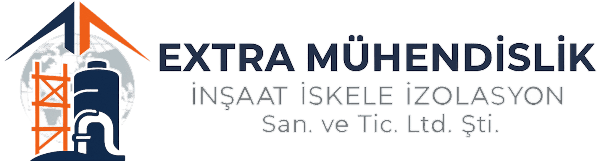Extra İskele