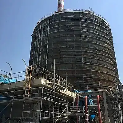 BAKI ETİBAKIR